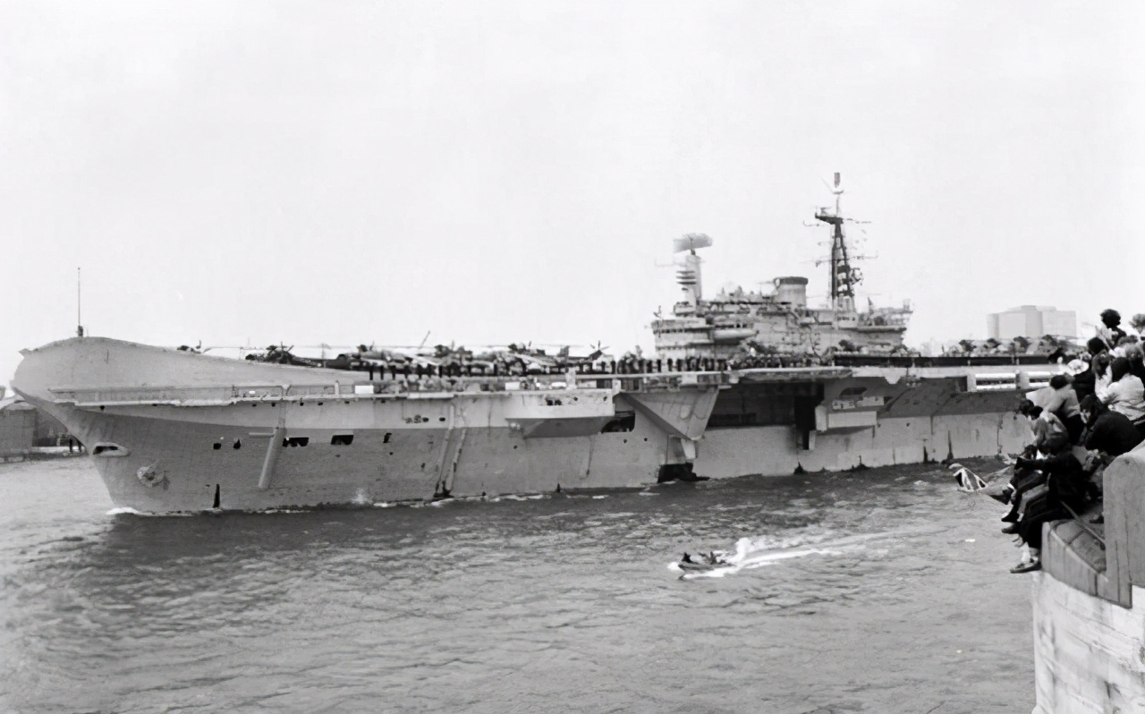 ��ʱ���й�˵��������Ӣ���ȱ����ˡ����ӡ����ֱ����ˡ����ӡ�