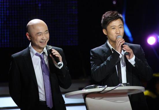 10亿对赌失败，周星驰抵押豪宅，星爷会演戏却没