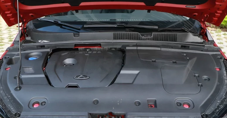 ��λ������ʮ�������γ�����������ͬ�����ʳ���ʵ����Ӯ�г�