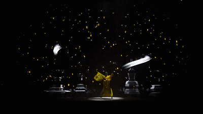 (chung)⽨ͶӰ M(jn)µb磡
