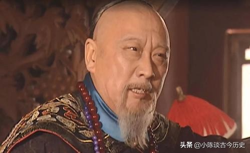 醇亲王奕譞只是一个王爷，为何他的儿子和孙子都是清朝皇帝？