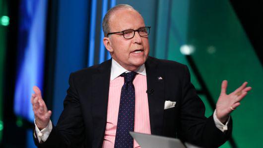 美国会“赖掉”中国持有的美债吗？