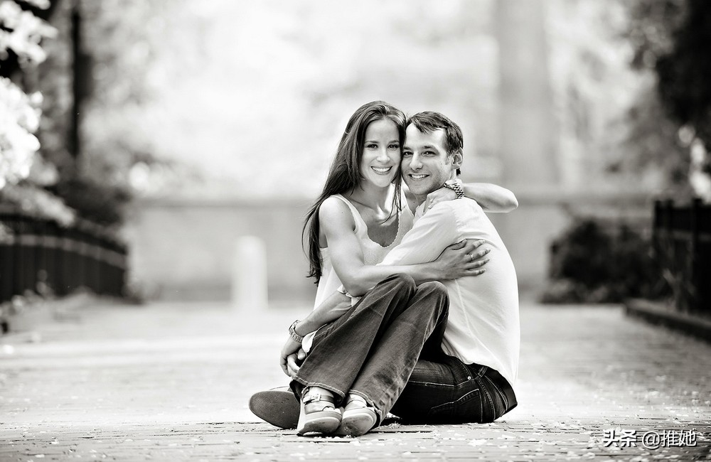 乔·拜登女儿阿什莉·拜登即将登上世界舞台，她