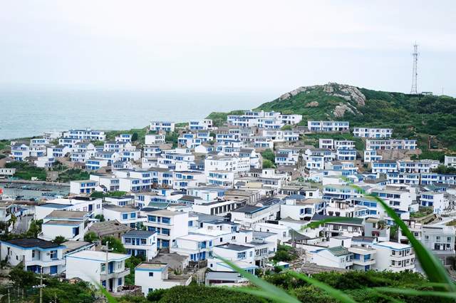 江浙沪这几个神仙旅游地火了，自驾1小时且高铁直达，周末就能去