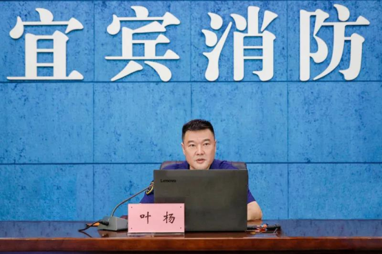 重温红色历史 推进红色教育走深走实
