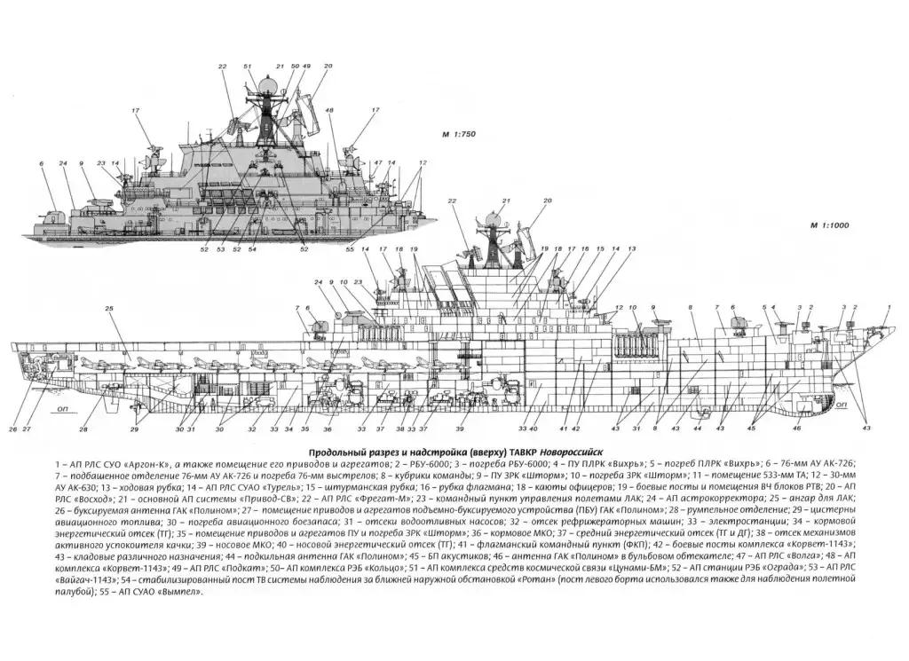 003�ͺ�ĸ�̵��ع⣬ʵ�����涯���������м����ͼ��ʾ������