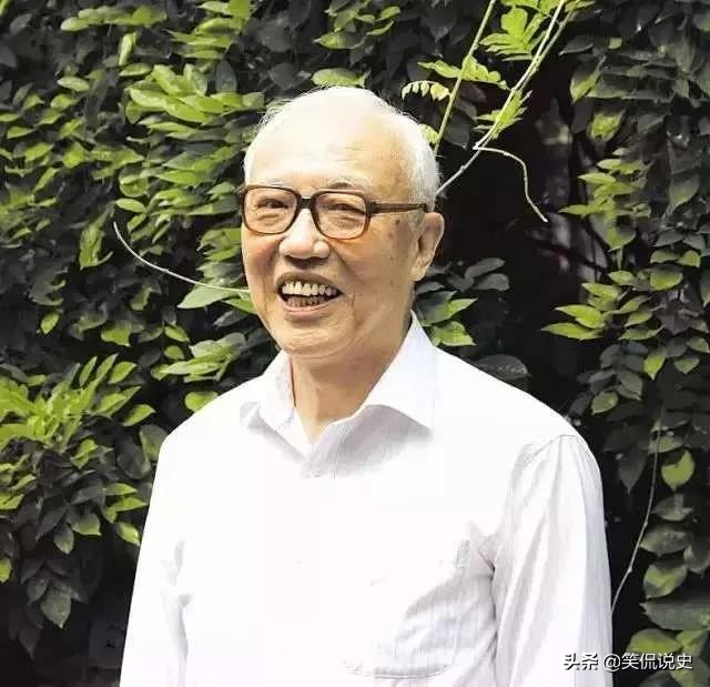中国工程院院士因感染新冠肺炎，医治无效于武汉去世，享年86岁