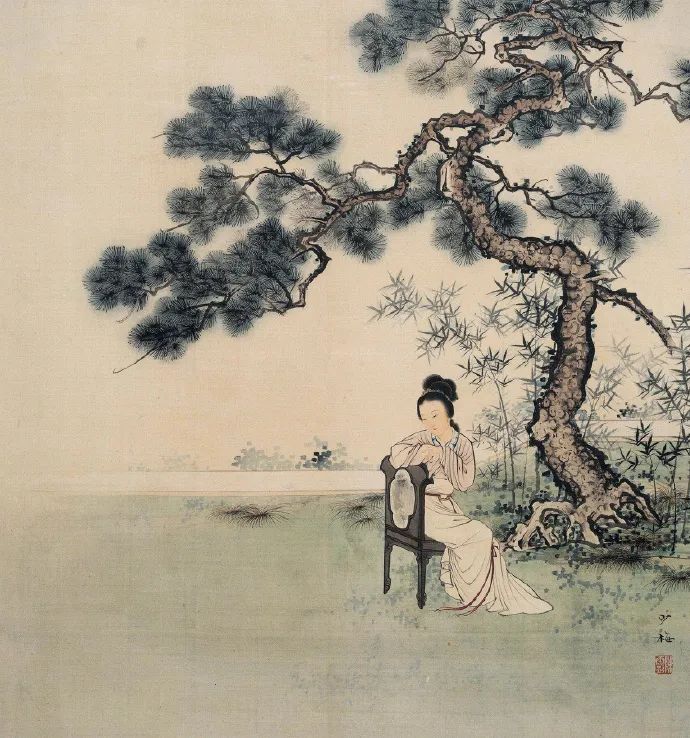 苏轼游历在外，想念妻子，写下一首单相思词，开头就是情话经典-第1张图片-非凡网