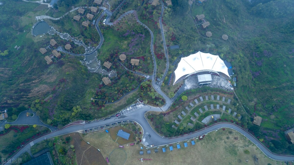 貴州省到底有多少個國內外第一？