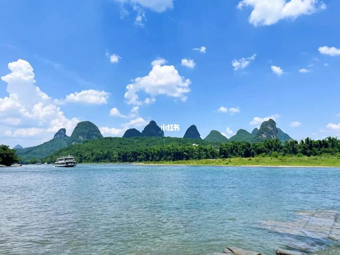 为何现在很多人都不愿意来桂林旅游了？