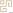 绿松石评价选购一二事，老玩家的经验之谈