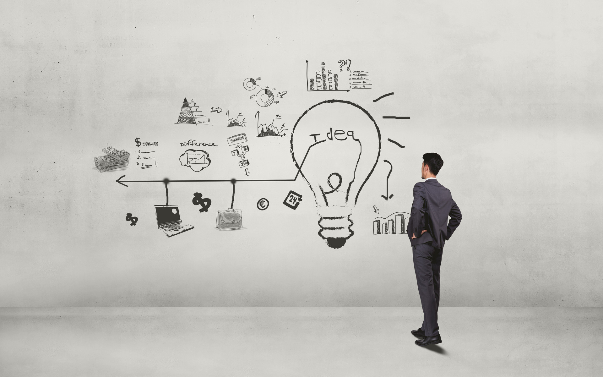 亚马逊爆款选品大揭秘！月入10万不是梦