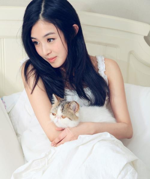 翡翠知识分享：翡翠的来历