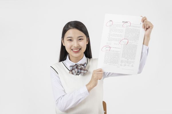 复读，真的可以逆天改命吗？