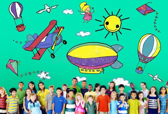 艺术培训机构管理系统排行哪家好？