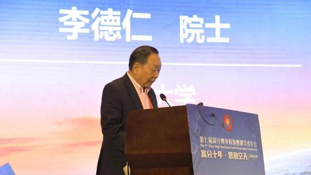 果然！美国6G再次成“陪跑”，中国6G专利申请位居全球第一