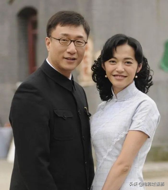 孙红雷还乡遭群嘲？明星出行乱象，为何屡屡触碰公众底线