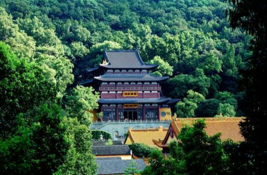 毛主席逝世3小时后，周福明跪着给他最后一次理发：泪水早已哭干-第2张图片-大千世界