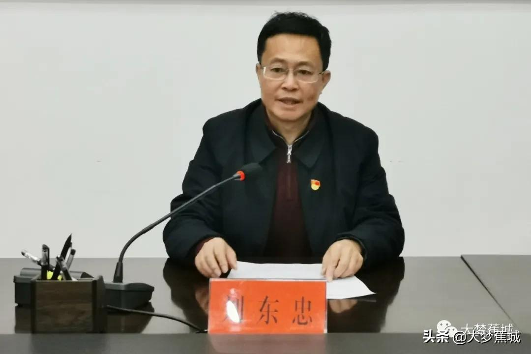 再学习 再调研 再落实丨蕉城区纪委监委积极引导 确保学习教育取得成效