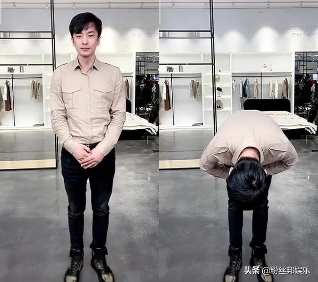 辛巴复播机会渺茫，舞帝于利带货首战告捷，网