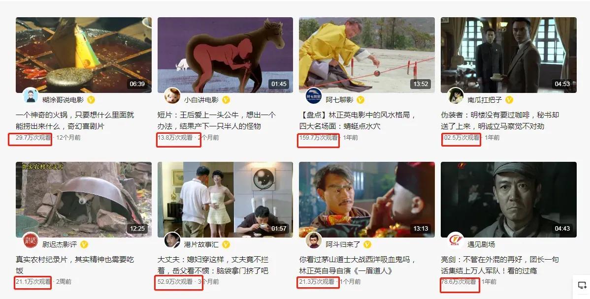 今日头条适合写什么东西？