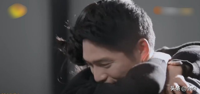 Sweet cross idol play, princely article Wu Yongen is close went up, can this two people repair Cheng Zhengguo finally