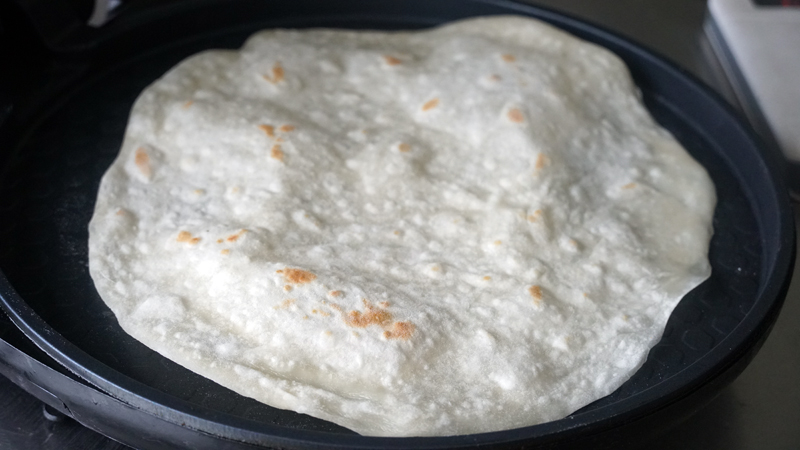 上班早餐不用愁，6款日常早餐，早起十分钟搞定，好做好吃又管饱