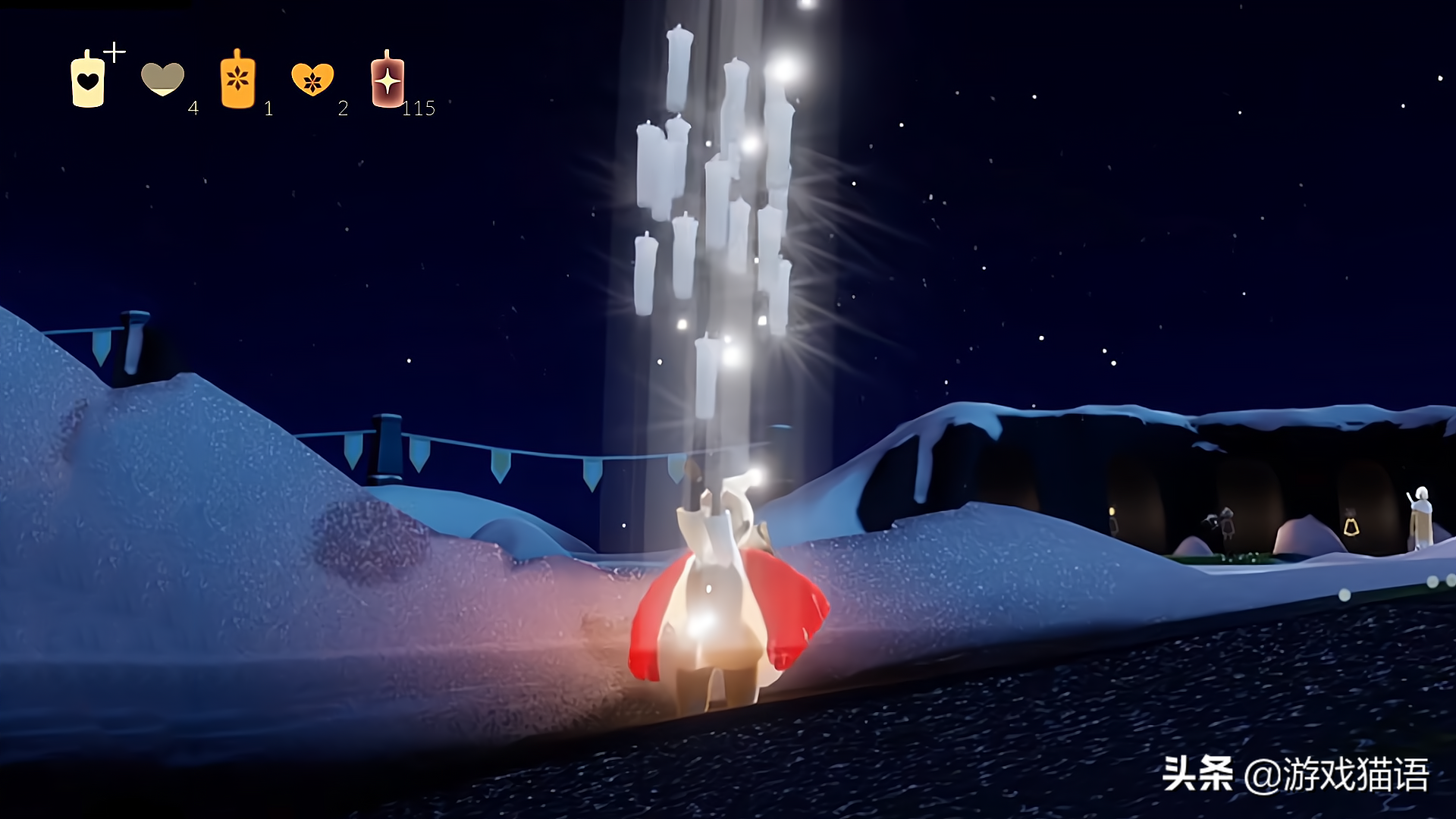 Light encounters: Does synthetic mechanism meet with dark change? Total figure runs only 13, or alter with TGC about