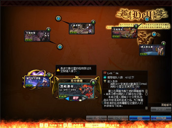 DNF95版本三种深渊模式介绍，掉落装备与门票一览