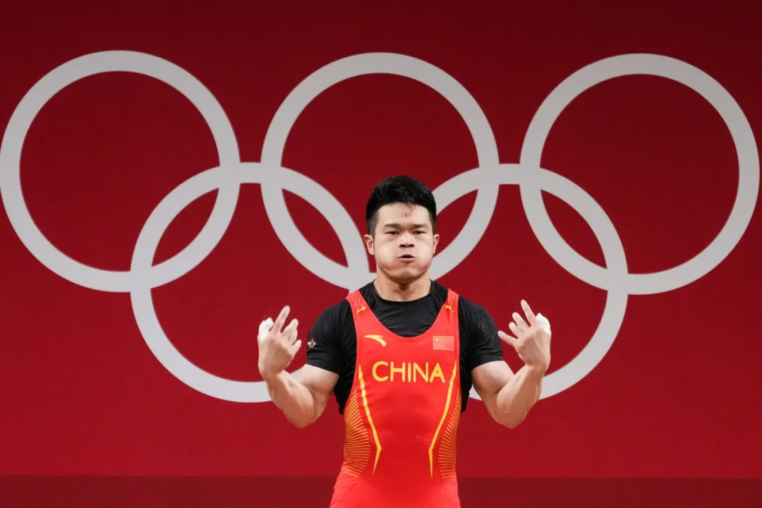 成功转行的6位奥运冠军：有人成作家，有人当市长，有人资产过亿