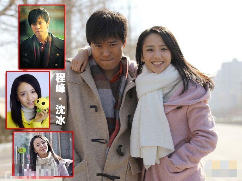 唐人街探案3|口碑平平的《唐人街探案3》票房破39亿 王宝强和陈思诚 到底谁成就了谁？