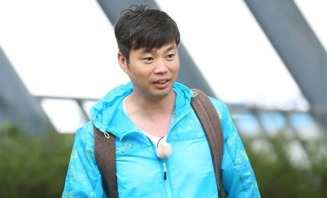 极限男人帮为何只有王迅“赖着”不走？离开黄