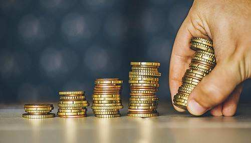 「城投投资端转型系列4」布局类金融业务对城投