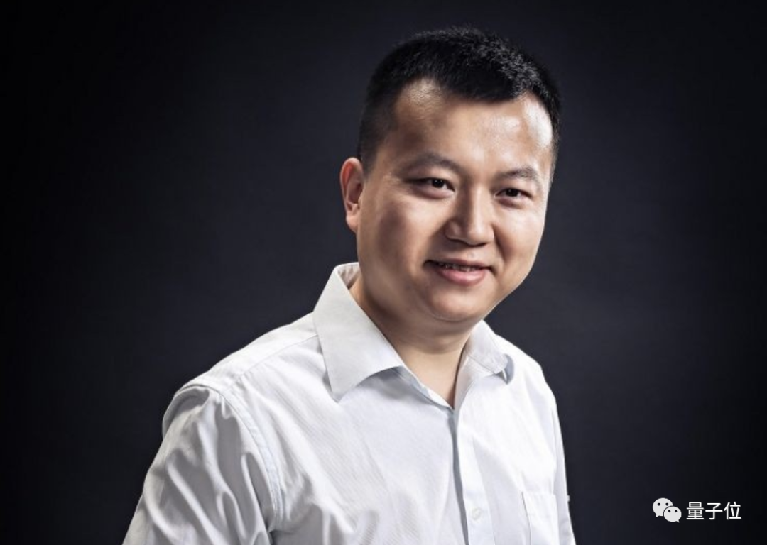 苹果新款MacBook，曝出系统安全漏洞：root权限秒获取