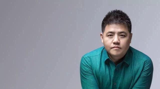 这3家科技公司，就像20年前的腾讯，被大大低估了