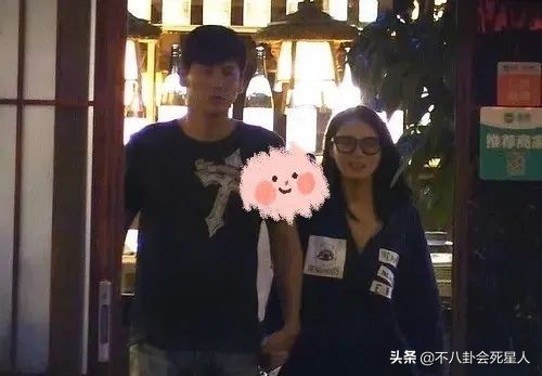 6位嫁中国人的外国女星：两人离婚，两人感情成谜，两人婚姻幸福