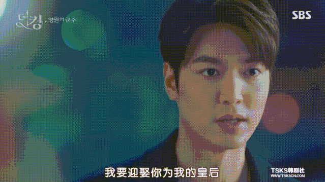 贫富差距，恐婚恐育…韩剧公式失灵的背后，是