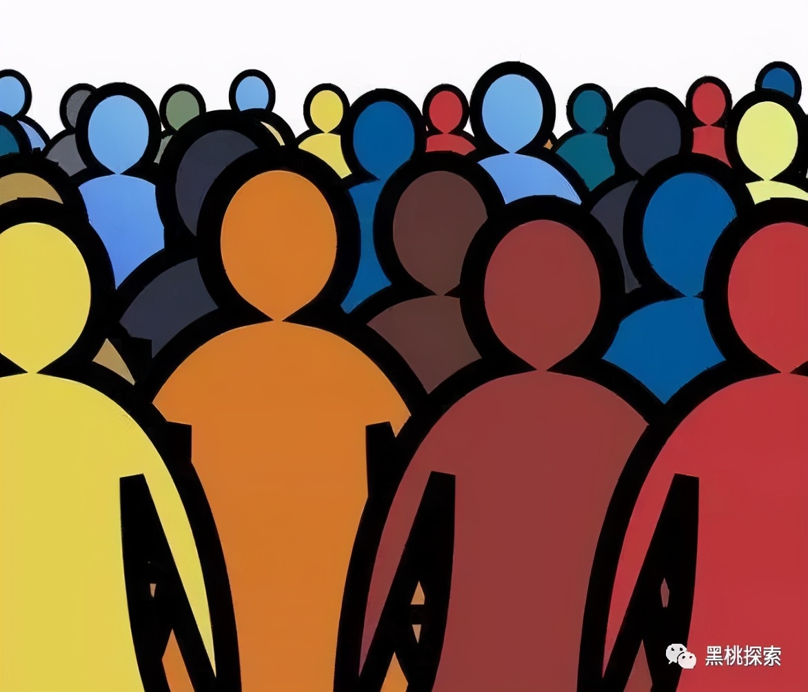 Homebred shoe rises in price by hype, what is to fry a shoe? What is it will move toward ruined scientific basis? 