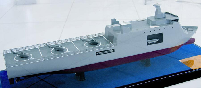 ���ұ�������ȫ�����ɣ��人����Ҵ��������١���һ����ӡ���