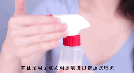 房子無論是租還是買的 這幾樣東西建議添置 東西不貴實用性極高 家居裝修這點事 Mdeditor