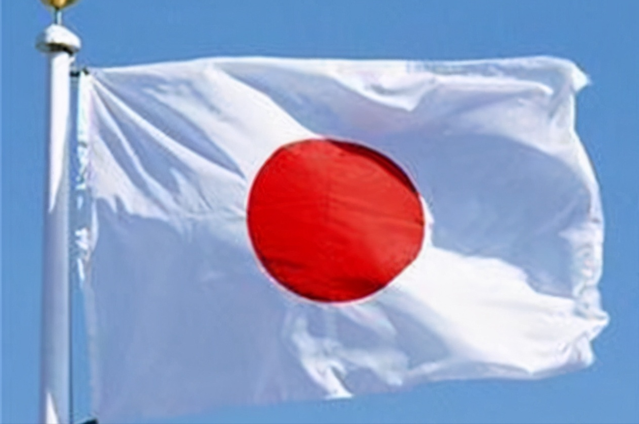 李光耀晚年對世界的預言：歐元區解體，日本走向平庸，印度困難多