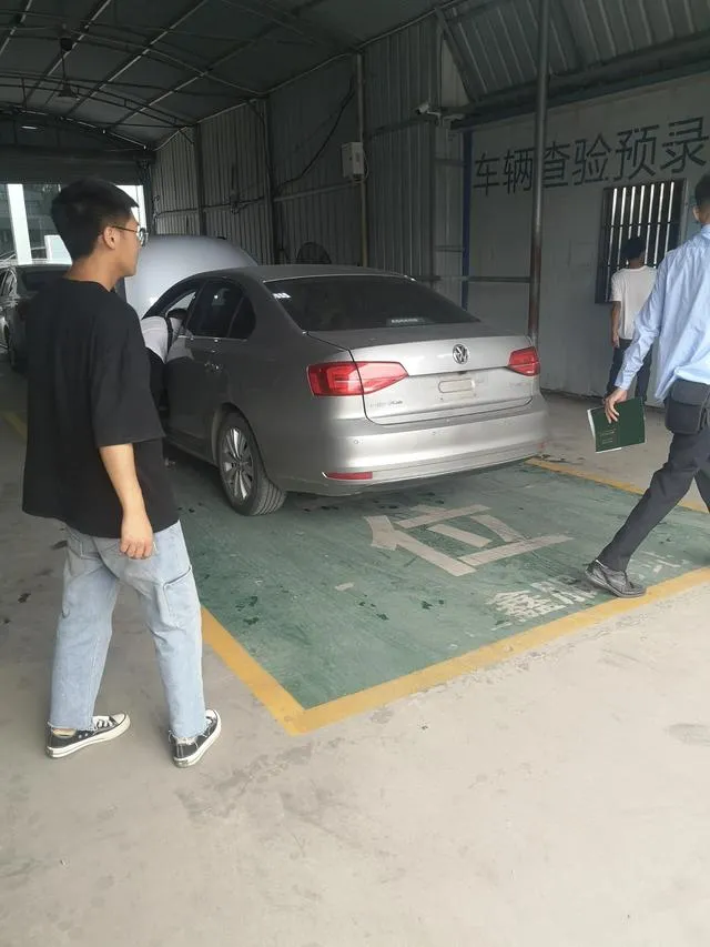 年销30万台的A+级轿车，他换车还不愿换车型，这车你喜欢吗？