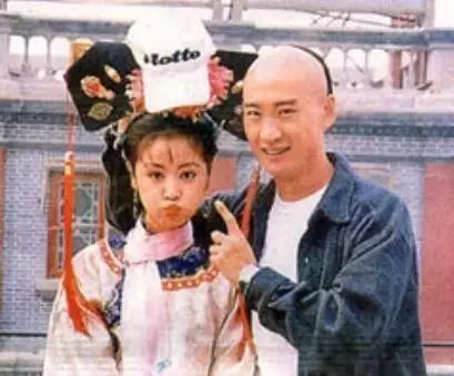 《少年包青天》播出第20年，有人成了农民，有人