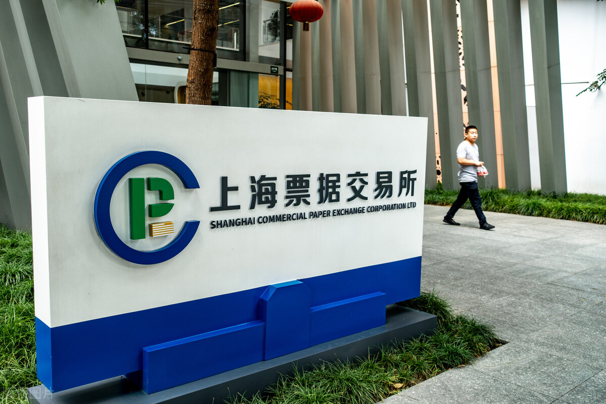 商票信息披露进入倒计时，尤其是这3大类问题，早知早受益