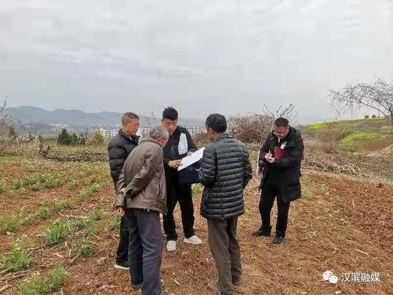 城东新区：潮起扬帆正当时