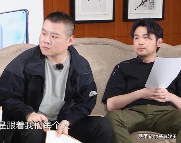 《极限挑战6》刚播又被央视点名，节目做成这样