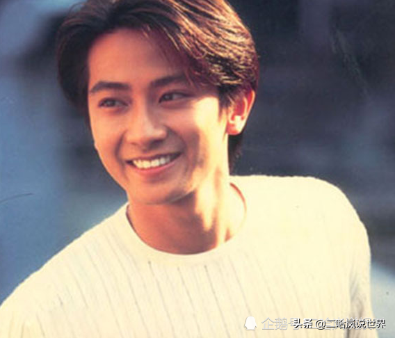 孙耀威结婚4年，低调这么久，原来他老婆是我们