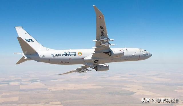 ���Ϻ������й���ӡ�Ⱥ���ʵ����Σ�������