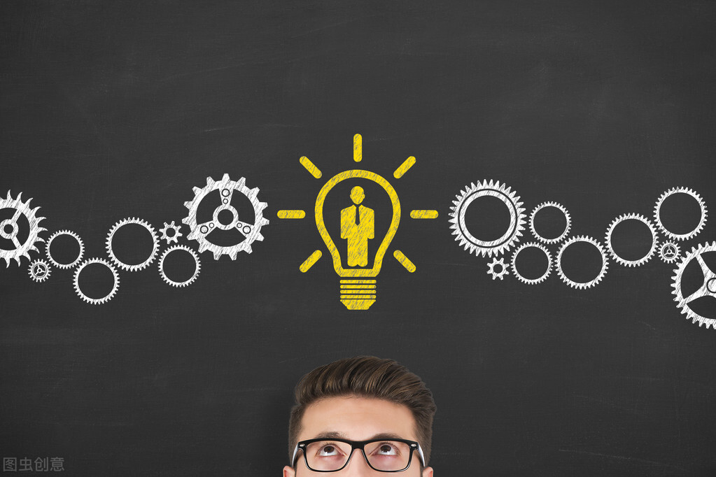 培训学校如何选择教务管理系统？