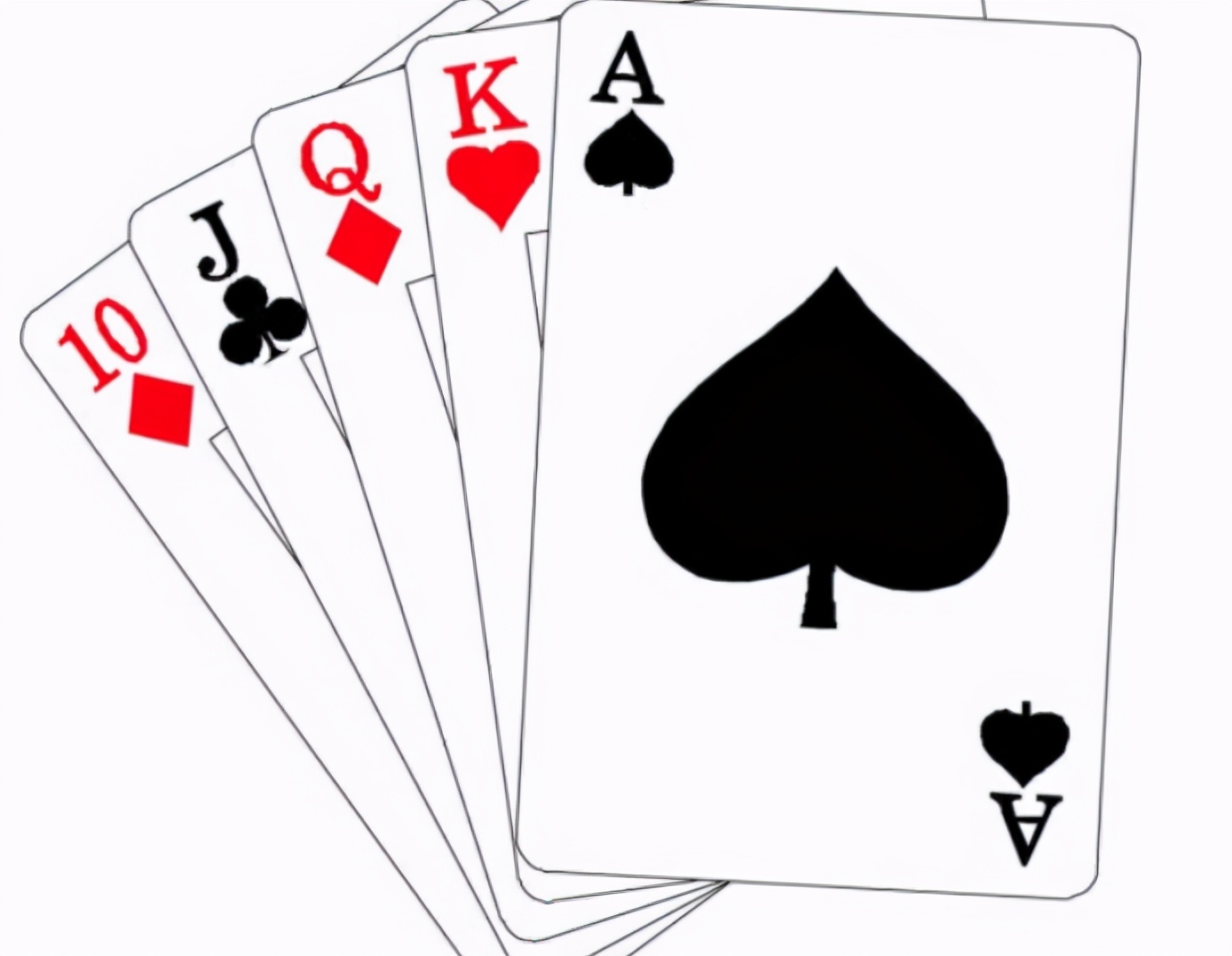 李玫瑾教授:孩子成绩的好坏,问题不在于智力,而在于注意力